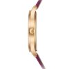 PATEK PHILIPPE 4997/200R - CALATRAVA - Image 2
