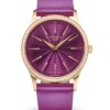 PATEK PHILIPPE 4997/200R - CALATRAVA