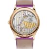 PATEK PHILIPPE 4997/200R - CALATRAVA - Image 3