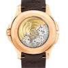 Patek Philippe Aquanaut 164R Not Super Clone - Image 2