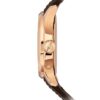 Patek Philippe Aquanaut 164R Not Super Clone - Image 3