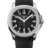 Patek Philippe 5167A - Aquanaut Super Clone