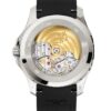 Patek Philippe 5167A - Aquanaut Super Clone - Image 2