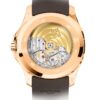 Patek Philippe 5167R - Aquanaut Super Clone - Image 2