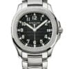 Patek Philippe 5167/1A - Aquanaut Super Clone
