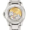Patek Philippe 5167/1A - Aquanaut Super Clone - Image 2