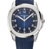 Patek Philippe 5168G - Aquanaut Super Clone