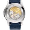 Patek Philippe 5168G - Aquanaut Super Clone - Image 2
