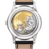 Patek Philippe 5205G - Complications - Image 2