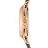 PATEK PHILIPPE 5205R - COMPLICATIONS - Image 3