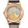 PATEK PHILIPPE 5205R - COMPLICATIONS - Image 2