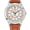 Patek Philippe 5212A - Complications