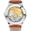 Patek Philippe 5212A - Complications - Image 2