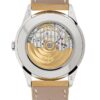 PATEK PHILIPPE 5226G - CALATRAVA - Image 2