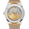 PATEK PHILIPPE 5226G - CALATRAVA - Image 2