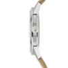 PATEK PHILIPPE 5226G - CALATRAVA - Image 3
