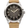 PATEK PHILIPPE 5226G - CALATRAVA