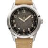 PATEK PHILIPPE 5226G - CALATRAVA