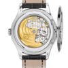 PATEK PHILIPPE 5227G - CALATRAVA - Image 2