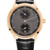 Patek Philippe 5235/50R - Complications