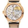 Patek Philippe 7140G - Grand Complications - Image 3