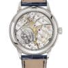 Patek Philippe 5236P - Grand Complications - Image 2
