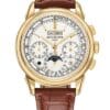PATEK PHILIPPE 5270J - GRAND COMPLICATIONS