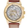 PATEK PHILIPPE 5270J - GRAND COMPLICATIONS - Image 2