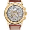 PATEK PHILIPPE 5270J - GRAND COMPLICATIONS - Image 2