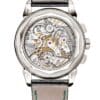 Patek Philippe 5270P - Grand Complications - Image 3