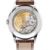 PATEK PHILIPPE 5320G - GRAND COMPLICATIONS - Image 2
