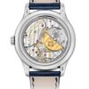Patek Philippe 5327G - Grand Complications - Image 2