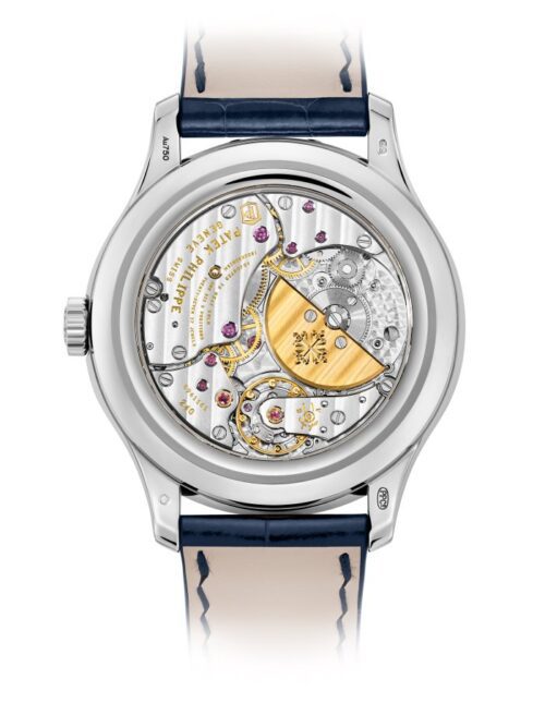 Patek Philippe 5327G - Grand Complications - Image 2