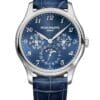 Patek Philippe 5327G - Grand Complications