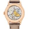 PATEK PHILIPPE 5327R - GRAND COMPLICATIONS - Image 2
