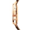 Patek Philippe 5396R - Complications - Image 3