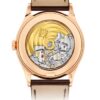 Patek Philippe 5396R - Complications - Image 2
