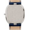 Patek Philippe 5738P - Golden Ellipse - Image 3