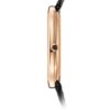 Patek Philippe 5738R - Golden Ellipse - Image 3