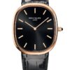 Patek Philippe 5738R - Golden Ellipse