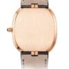 Patek Philippe 5738R - Golden Ellipse - Image 2
