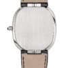 Patek Philippe 5738/51G - Golden Ellipse - Image 3