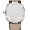Patek Philippe 5738/51G - Golden Ellipse - Image 3