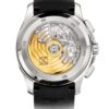 Patek Philippe 5968A - Aquanaut Not Super Clone - Image 2