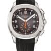 Patek Philippe 5968A - Aquanaut Not Super Clone