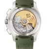 Patek Philippe 5968G - Aquanaut Not Super Clone - Image 3