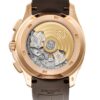 Patek Philippe 5968R - Aquanaut Not Super Clone - Image 2
