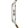 PATEK PHILIPPE 6007G - CALATRAVA - Image 3
