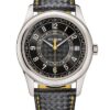 PATEK PHILIPPE 6007G - CALATRAVA