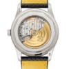 PATEK PHILIPPE 6007G - CALATRAVA - Image 2